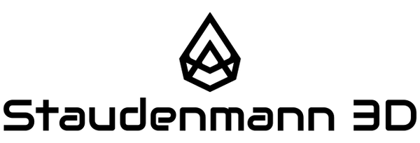 Staudenmann 3D