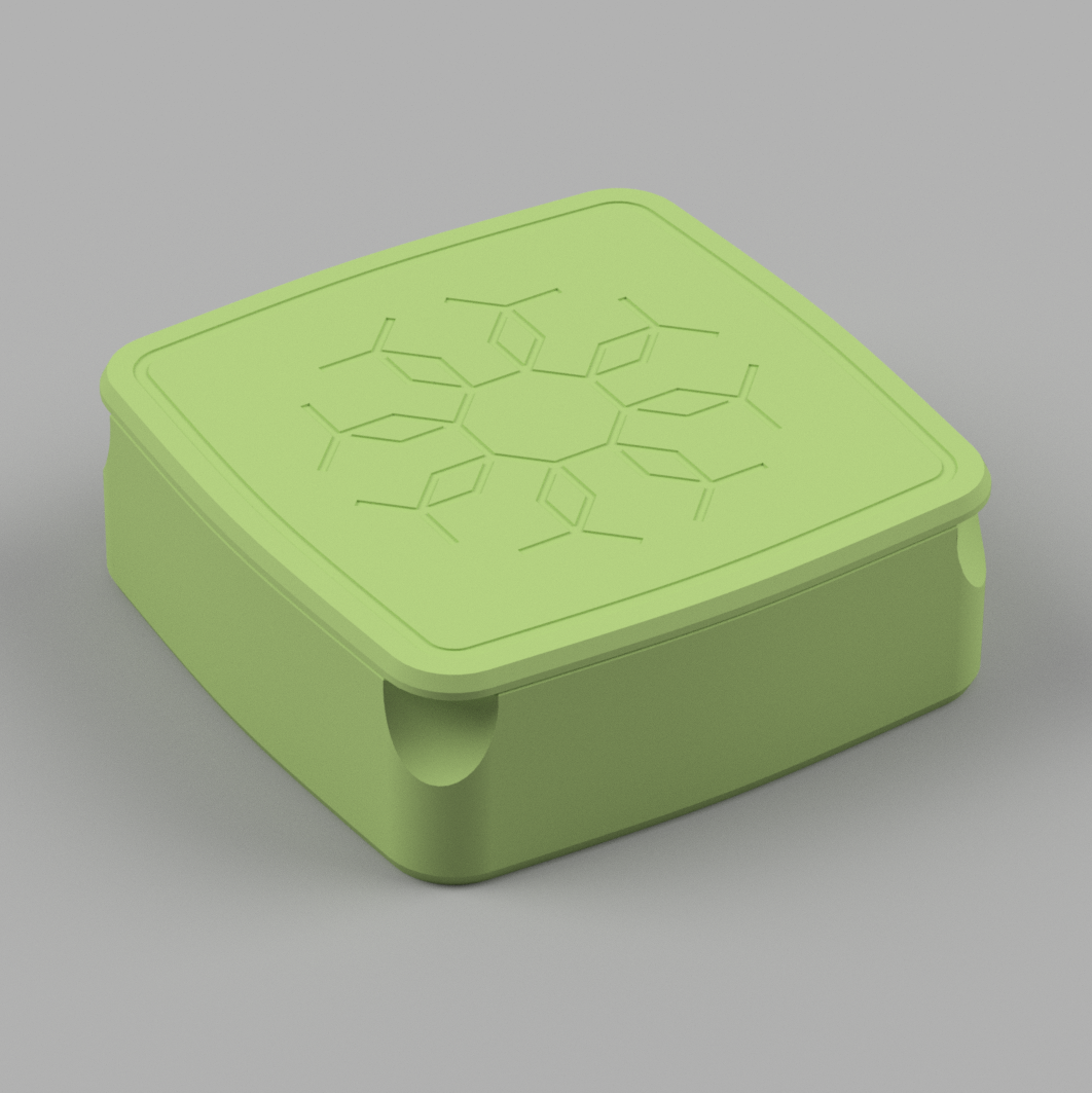 Schmuckbox