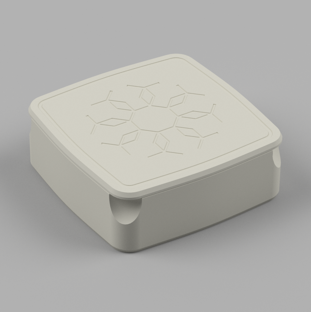 Schmuckbox