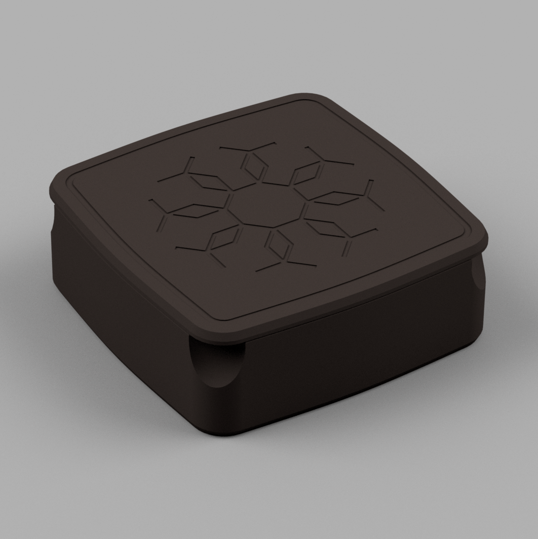 Schmuckbox