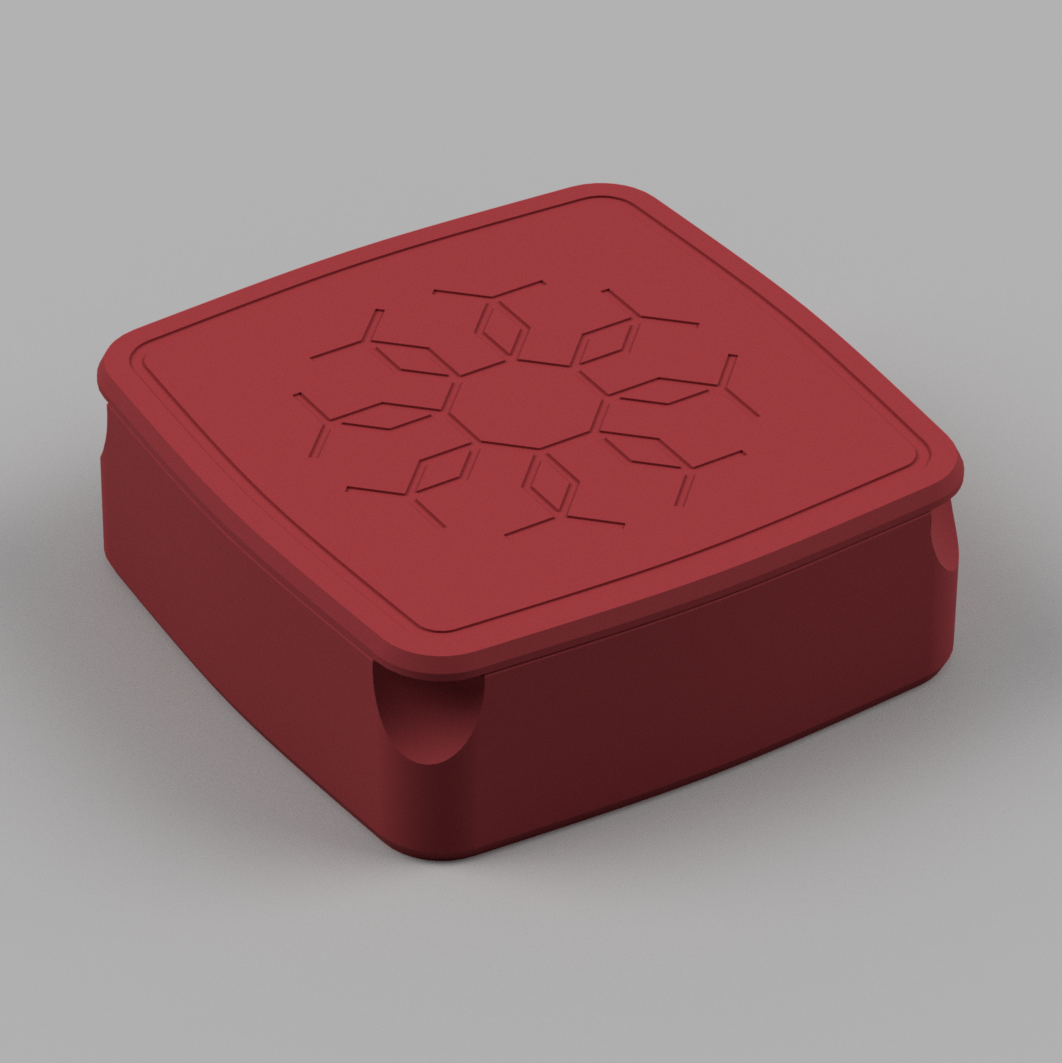 Schmuckbox