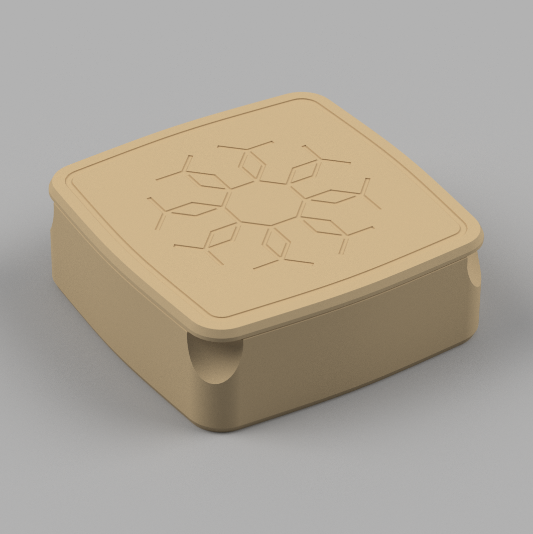 Schmuckbox