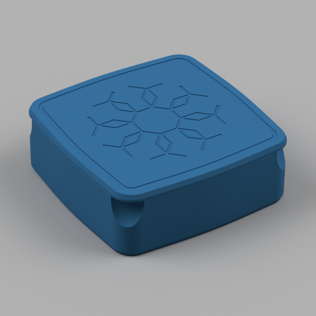 Schmuckbox
