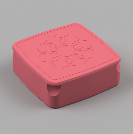 Schmuckbox